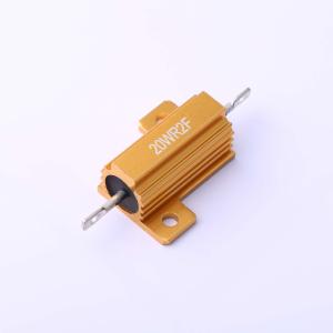 HoRX-20W-200mR-1%商品缩略图