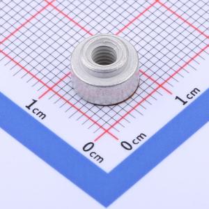 SMTSO4040MTJ商品缩略图
