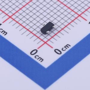 BZX84C9V1商品缩略图