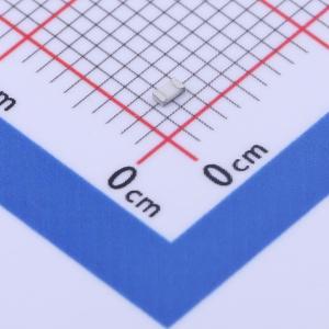 AR03BTCX1302商品缩略图