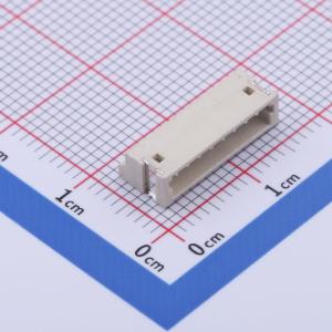 1.5-8PWBPZ商品缩略图