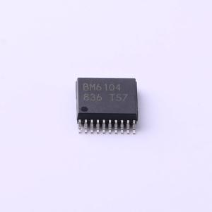 BM6104FV-CE2商品缩略图