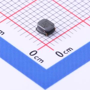 AMWPH3015S4R7MT商品缩略图