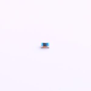 LQW18ANR13G00D商品缩略图