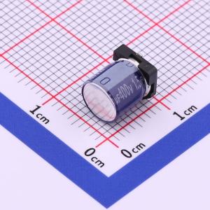 VK7C0772G1R5MV商品缩略图