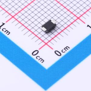 SMF10A商品缩略图
