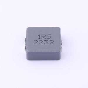 GSSM12501R5M2AU商品缩略图