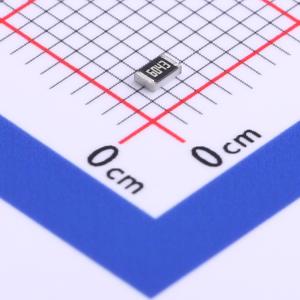 RC0805FR-07604KL商品缩略图