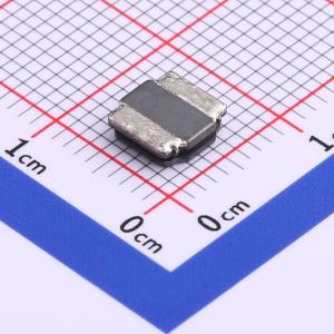 PSPNAQ6020-1R5N商品缩略图