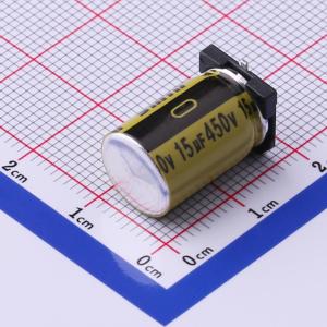 VKME1652W150MV商品缩略图