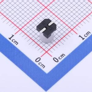 VS1226M0JC54TRS0商品缩略图