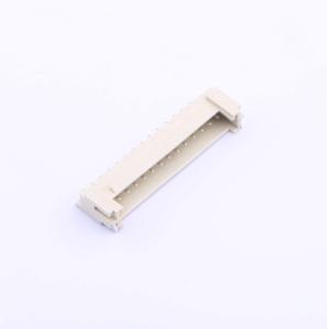 HC-HY-14AWT商品缩略图