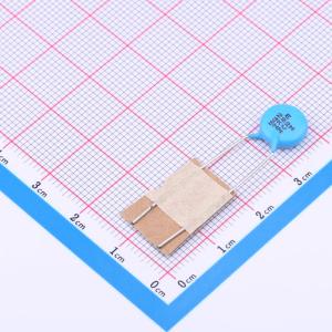 DCH222M36Y5UREVL7A0商品缩略图