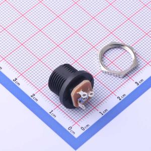 DC-021-2.0商品缩略图