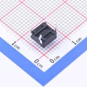 TC-6610-5-260G商品缩略图