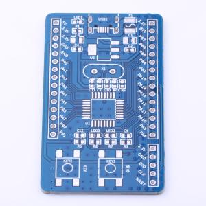 LCYZB-129-V1商品缩略图