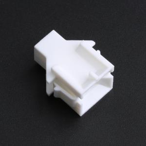 15060046商品缩略图