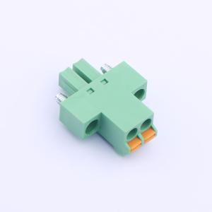 JL15EDGKNM-38102G01商品缩略图