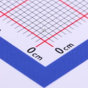 0201N7R0D500CT商品缩略图