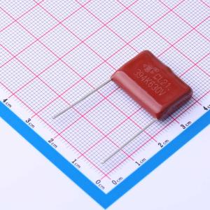 L22J394KS1B0230165070EOY商品缩略图