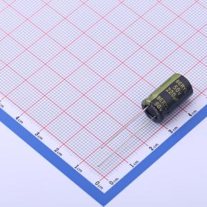 RG050M221LO10*16TA-1A1E商品缩略图