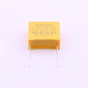 MPX564K31D4KN15800商品缩略图