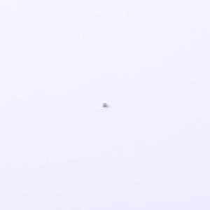 RF03N0R2A250CT商品缩略图