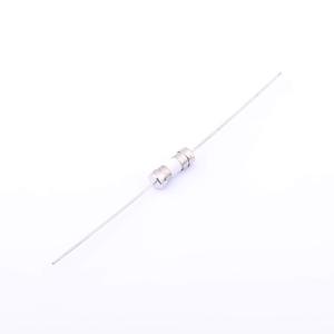 4T3.15A250V商品缩略图