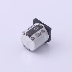 VMML1351K151MV商品缩略图