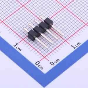 PH-00015商品缩略图