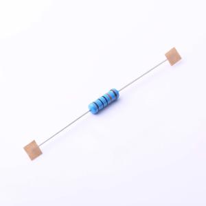 MF2W-100K±1%-9T73商品缩略图