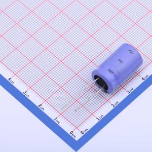 ECF1VM152K21OTPO商品缩略图