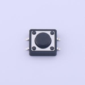 GT-TC149B-H050-L1商品缩略图