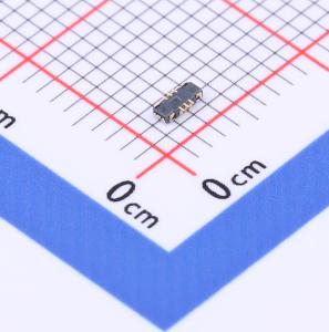 BM23FR0.6-6DP-0.35V(878)商品缩略图