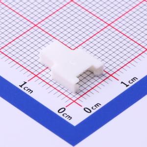 510060200商品缩略图