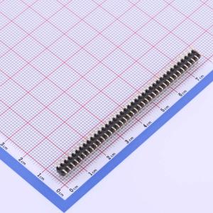 X4621WVS-2x38I-C40D64商品缩略图