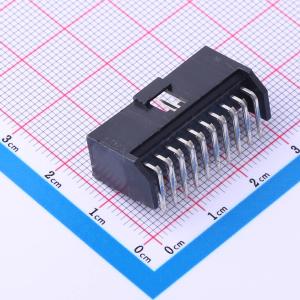 X9555WR-2x10E-PTSN商品缩略图