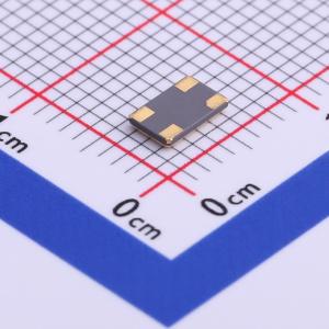 7I25000F18UCG商品缩略图