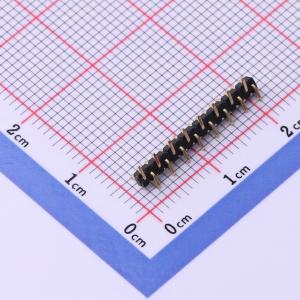 X1311WVS-16J-C18D42R2商品缩略图