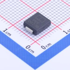 SMDJ12A商品缩略图