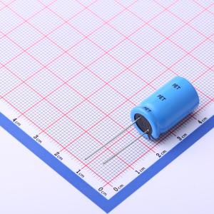 EC31HM681W20OTLO商品缩略图