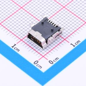 10033526-N3212MLF商品缩略图