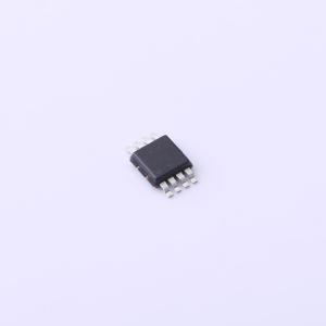 NCS20082DMR2G商品缩略图