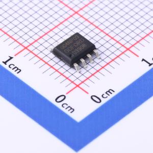 G04NP03S商品缩略图