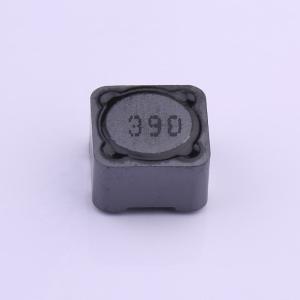 YPRH1207-390M商品缩略图