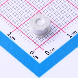 SX60-800XSMDT商品缩略图