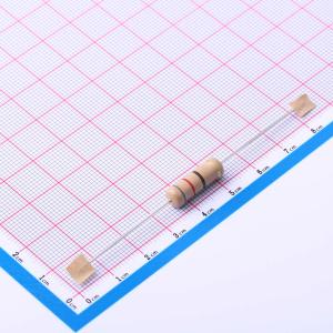 CR3W-82Ω±5%-9T73商品缩略图