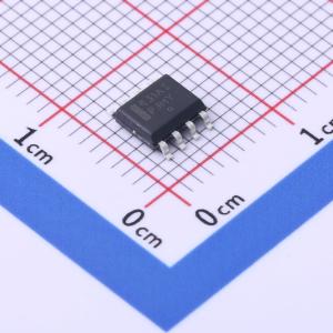 TL431AIDG商品缩略图