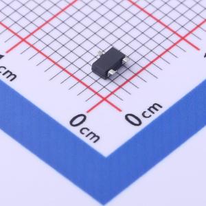 DTC363EKT146商品缩略图