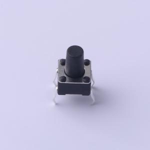 TS-1002-AR08526商品缩略图